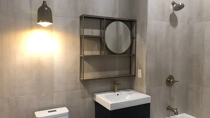 Rented by Nooklyn NYC LLC | media 32