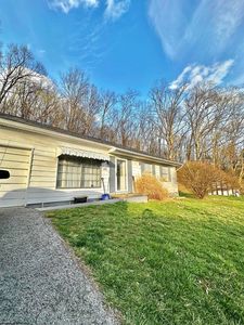 626 Rohr St, Weston, WV, 26452
