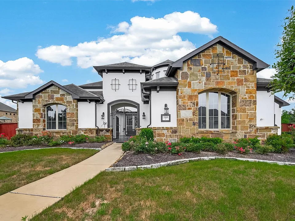 2515 Avon Gate Ct