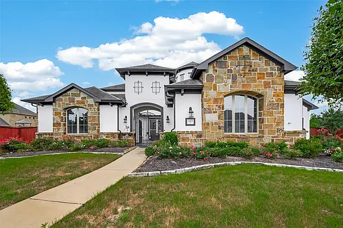 2515 Avon Gate Ct Photo 1