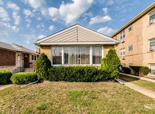 6514 W Devon Ave, Chicago, IL 60631