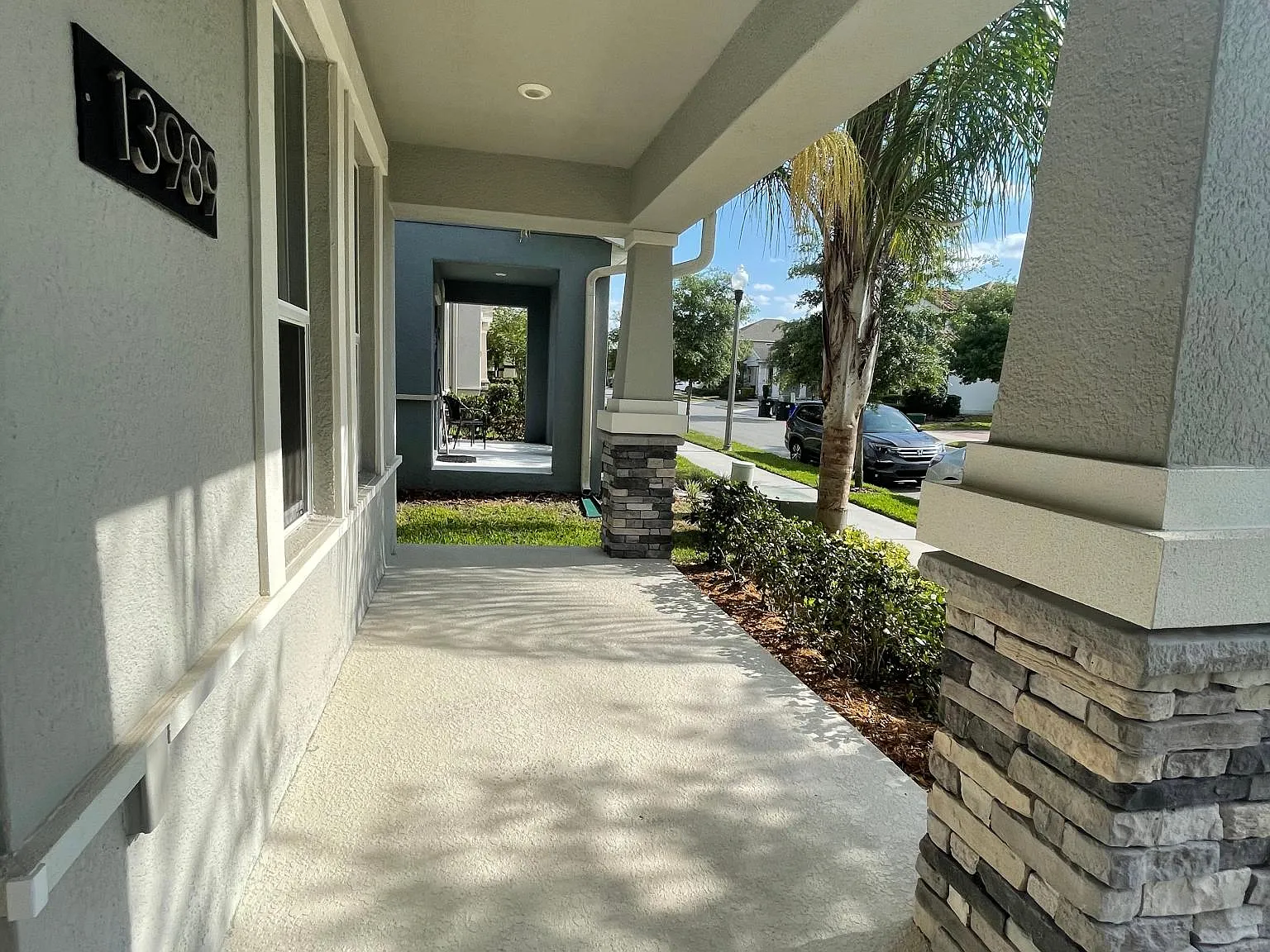 13989 Magnolia Ridge Loop — Photo 2