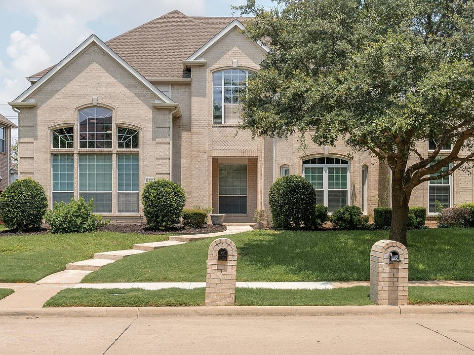 1st image of 11332 Chaucer Dr