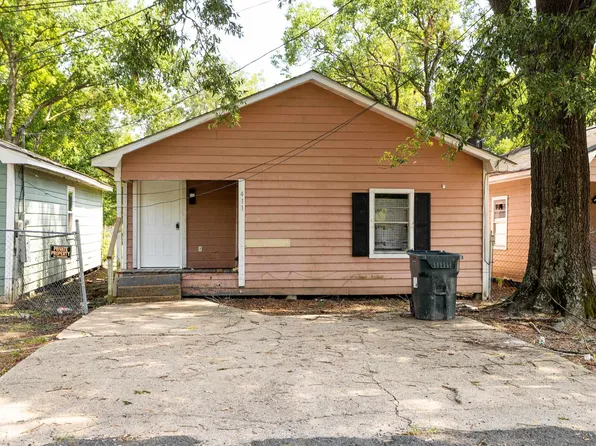 403 Drew St, West Monroe, LA 71291
