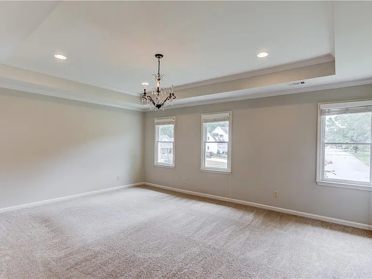 153 Lantern Ridge Ct — Photo 23