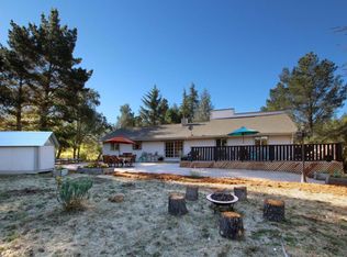 121 Heron Ln, Los Gatos, CA 95033