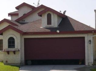 14636 Via El Camino, Baldwin Park, CA 91706