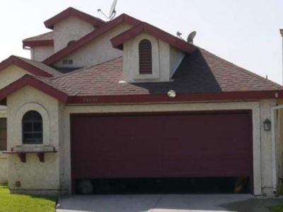 14636 Via El Camino, Baldwin Park, CA, 91706