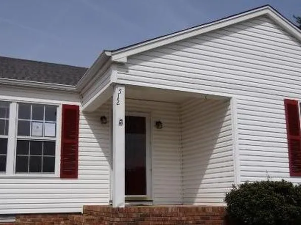 512 Calista Rd, White House, TN 37188