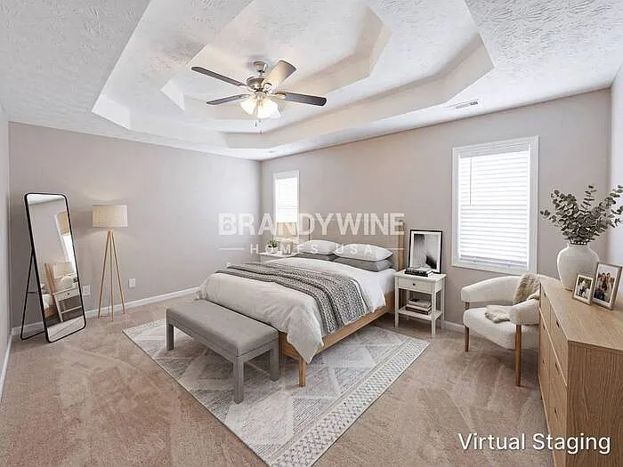 200 Falcon Ridge Dr — Photo 8