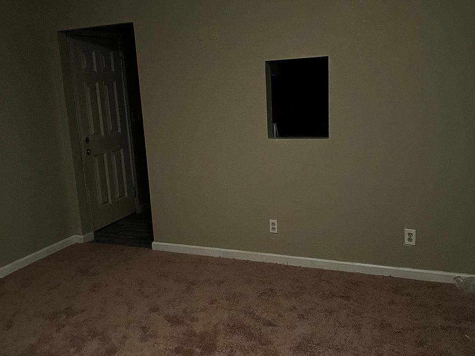 1st image of 1400 38th Ave