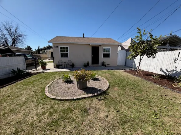 11388 Pipe Line Ave #B, Pomona, CA 91766