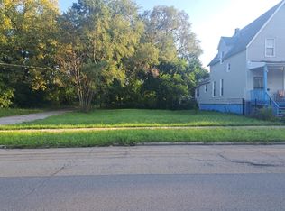 542 W 60th St, Chicago, IL 60621