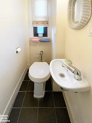 Sold by Brown Harris Stevens | media 16