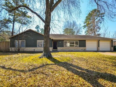 10033 Whiteside Ln, Houston, TX, 77080