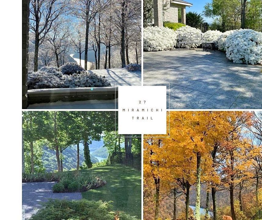 27 Miramichi Trl, WV 26508 Zillow