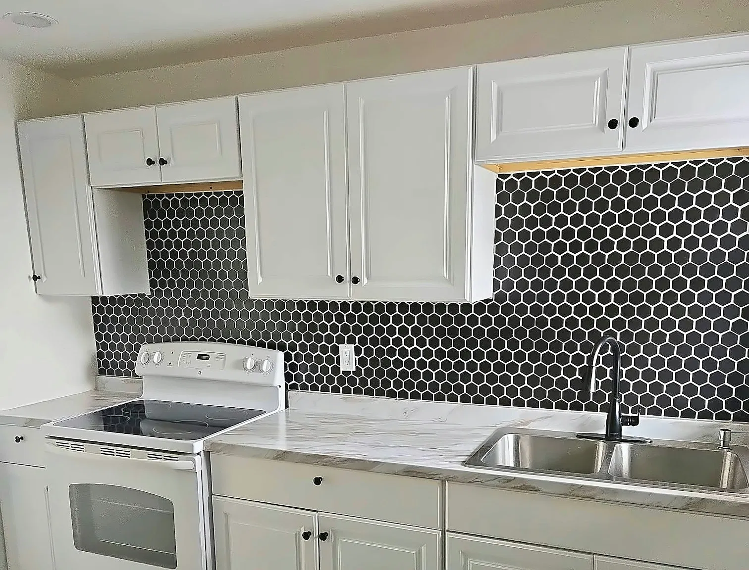 346 Palmetto Avenue Northwest, Unit 348 — Photo 2