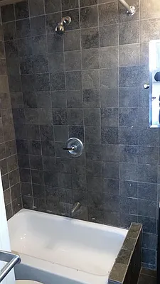 Rented by Arvik Group Real Estate | media 17