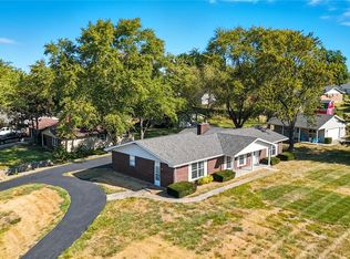 2499 S Old Highway 94, Saint Charles, MO 63303