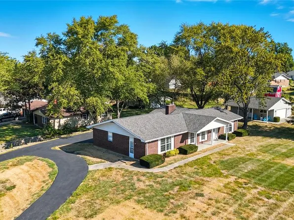 2499 S Old Highway 94, Saint Charles, MO 63303