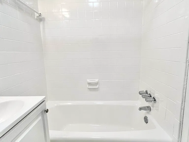 3030 Wisconsin Ave NW #5 — Photo 10