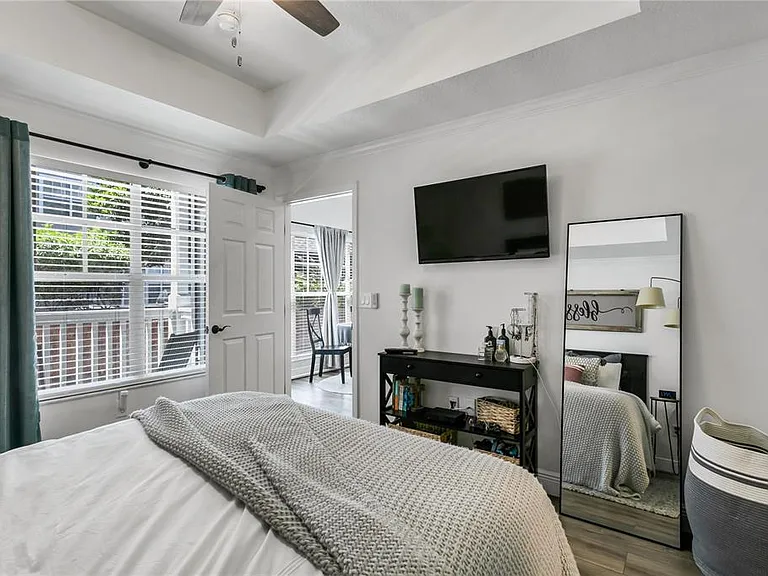 800 S Dakota Ave #227 — Photo 23
