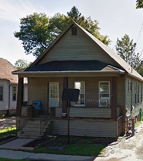2nd image of 915 S Oakland Ave #10792019