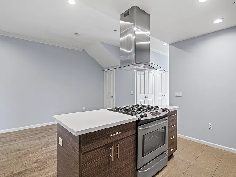 1232 N Pacific Ave #F — Photo 8