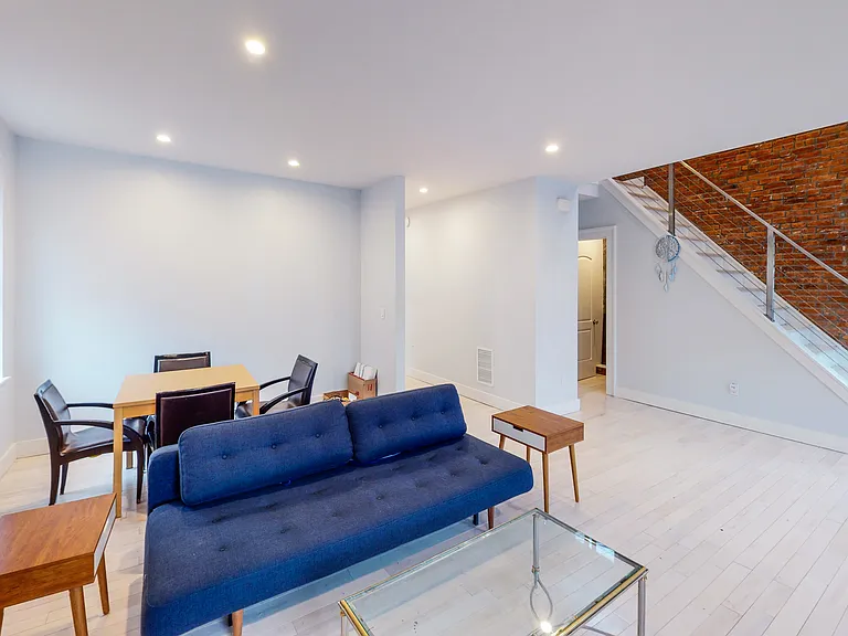 855 State St #TOWNHOUSE — Photo 57