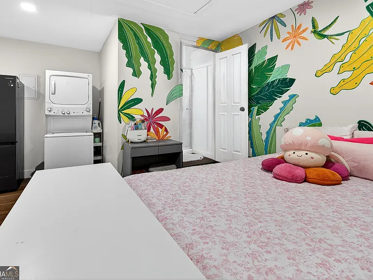 11525 Matthews Trl — Photo 31