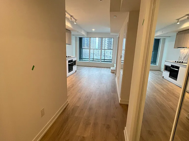 1100 Sheppard Ave W #509 — Photo 3