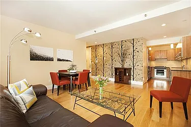 Sold by Poljan Properties Inc.