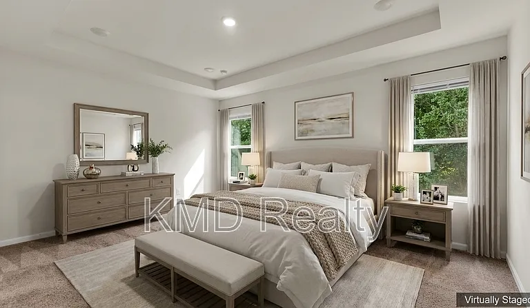 260 Abington St — Photo 9