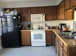 2967 Sorrell Ct, Winchester, VA 22601