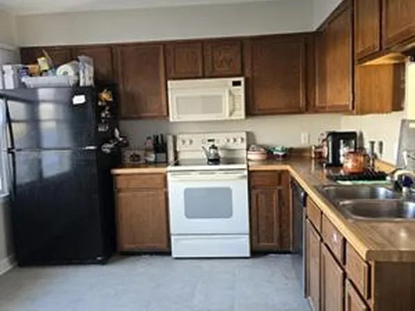 2967 Sorrell Ct, Winchester, VA 22601