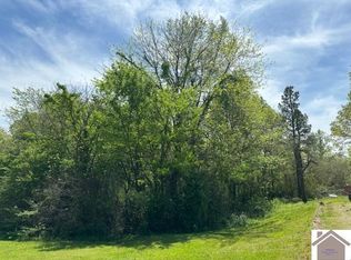 10 Black Knight Ct #7, Calvert City, KY 42029