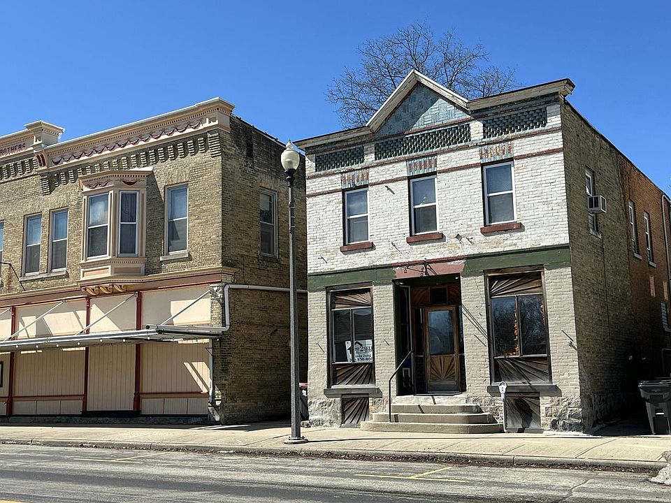 1st image of 127 S Lake STREET