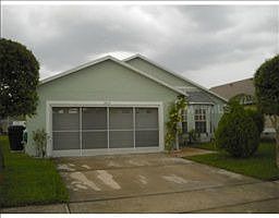 1st image of 2315 Flamingo Lakes Dr