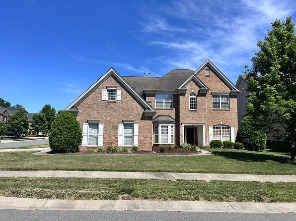 503 Geary St NW, Concord, NC 28027