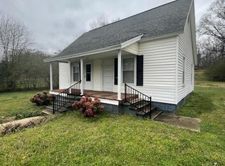 351 Carney St, Drayton, SC 29333