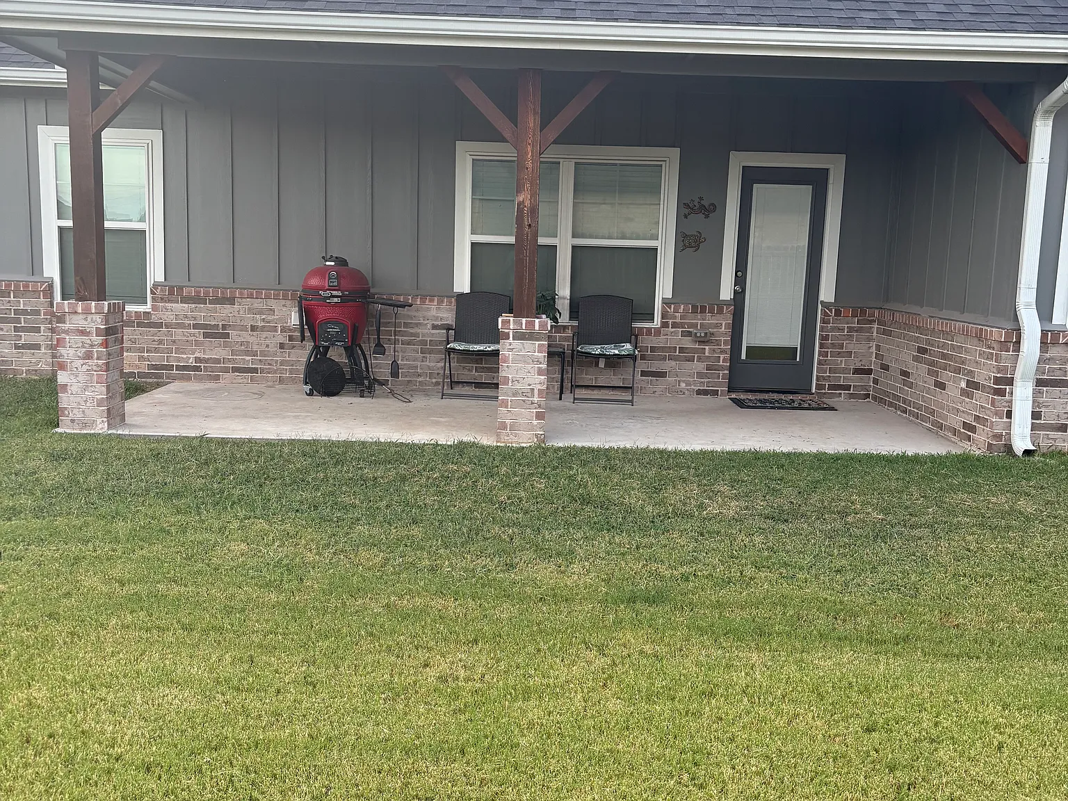 3 bed, 1589 sqft, $1,900 — Photo 4