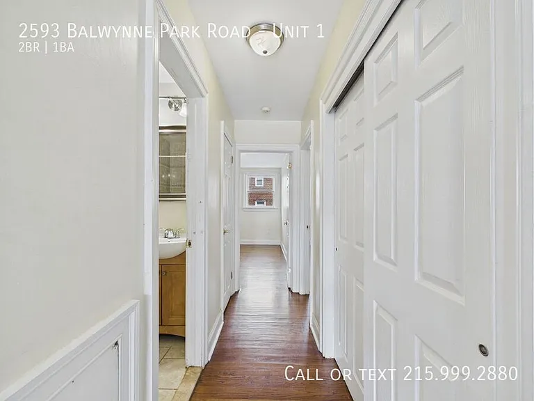 2593 Balwynne Park Rd #1 — Photo 5