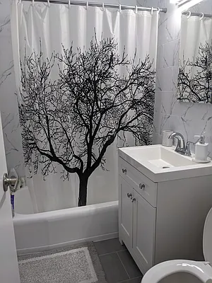 Rented by Owner | media 13