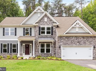 321 Barney Ct, North East, MD 21901