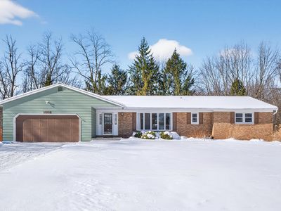 1956 Trinity Ln, Jackson, MI, 49201