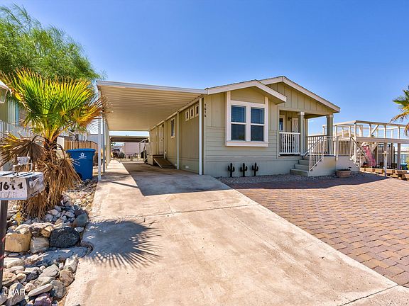 2nd image of 1614 Sea Knight Dr