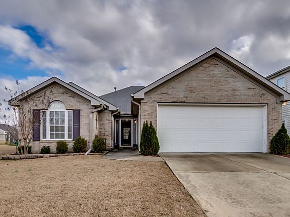 3rd image of 2045 Inverness Pkwy