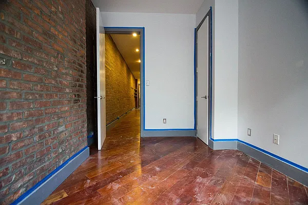 Rented by Rentopia | media 8