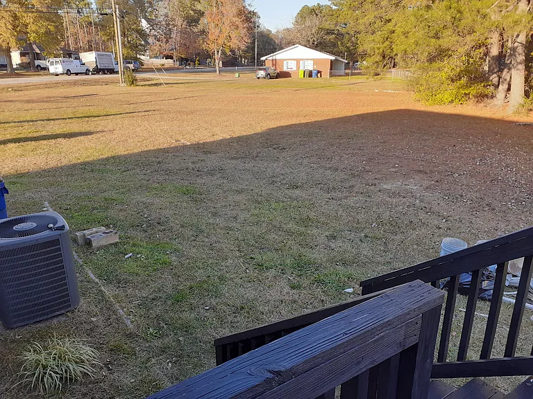 2705 Rockwood Dr — Photo 19