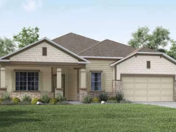 281 Edgewater Dr, Saint Marys, GA 31558